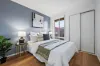 3 Lido Circuit, Warner, Qld 4500-Image