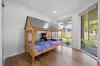 3 Lido Circuit, Warner, Qld 4500-Image