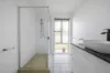 3 Lido Circuit, Warner, Qld 4500-Image