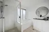 3 Lido Circuit, Warner, Qld 4500-Image