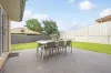3 Lido Circuit, Warner, Qld 4500-Image