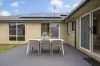 3 Lido Circuit, Warner, Qld 4500-Image