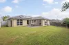 3 Lido Circuit, Warner, Qld 4500-Image