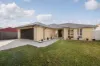 3 Lido Circuit, Warner, Qld 4500-Image