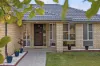 3 Lido Circuit, Warner, Qld 4500-Image