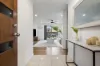 3 Lido Circuit, Warner, Qld 4500-Image