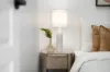 3 Lido Circuit, Warner, Qld 4500-Image