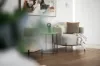 3 Lido Circuit, Warner, Qld 4500-Image