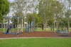 3 Lido Circuit, Warner, Qld 4500-Image