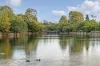 3 Lido Circuit, Warner, Qld 4500-Image