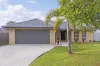 3 Lido Circuit, Warner, Qld 4500-Image