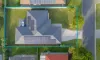 3 Lido Circuit, Warner, Qld 4500-Image