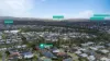 3 Lido Circuit, Warner, Qld 4500-Image