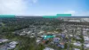 3 Lido Circuit, Warner, Qld 4500-Image