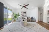 3 Lido Circuit, Warner, Qld 4500-Image