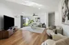 3 Lido Circuit, Warner, Qld 4500-Image