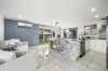 3 Lido Circuit, Warner, Qld 4500-Image