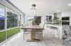 3 Lido Circuit, Warner, Qld 4500-Image