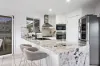 3 Lido Circuit, Warner, Qld 4500-Image