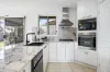3 Lido Circuit, Warner, Qld 4500-Image