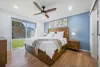 3 Lido Circuit, Warner, Qld 4500-Image