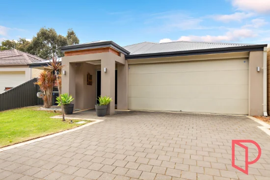 3 Lifford Court, Hilbert, WA 6112