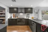 3 Lifford Court, Hilbert, WA 6112-Image