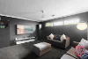 3 Lifford Court, Hilbert, WA 6112-Image
