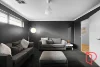 3 Lifford Court, Hilbert, WA 6112-Image