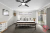 3 Lifford Court, Hilbert, WA 6112-Image