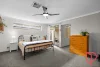 3 Lifford Court, Hilbert, WA 6112-Image
