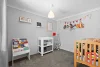 3 Lifford Court, Hilbert, WA 6112-Image