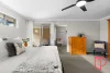 3 Lifford Court, Hilbert, WA 6112-Image