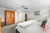 3 Lifford Court, Hilbert, WA 6112-Image