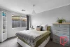 3 Lifford Court, Hilbert, WA 6112-Image