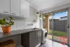 3 Lifford Court, Hilbert, WA 6112-Image