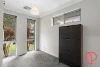3 Lifford Court, Hilbert, WA 6112-Image