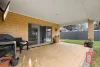3 Lifford Court, Hilbert, WA 6112-Image