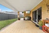 3 Lifford Court, Hilbert, WA 6112-Image