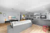 3 Lifford Court, Hilbert, WA 6112-Image