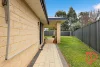 3 Lifford Court, Hilbert, WA 6112-Image