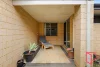 3 Lifford Court, Hilbert, WA 6112-Image