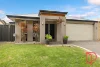 3 Lifford Court, Hilbert, WA 6112-Image