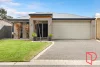 3 Lifford Court, Hilbert, WA 6112-Image