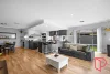 3 Lifford Court, Hilbert, WA 6112-Image