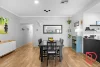 3 Lifford Court, Hilbert, WA 6112-Image