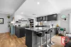 3 Lifford Court, Hilbert, WA 6112-Image