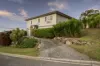 3 Light Place, Mount Compass, SA 5210