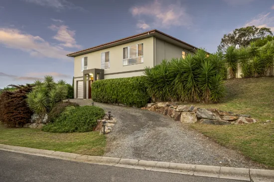 3 Light Place, Mount Compass, SA 5210