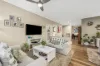 3 Light Place, Mount Compass, SA 5210-Image